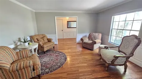 184 Lake Otis Road Winter Haven FL 33884