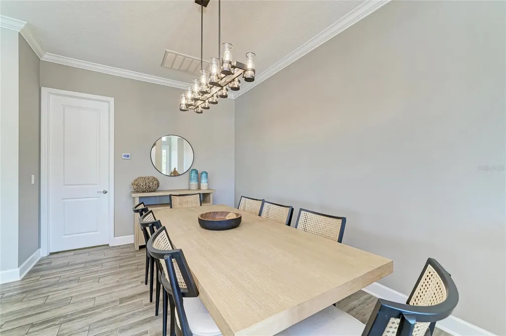 348 Sapphire Lake Drive Bradenton FL 34209