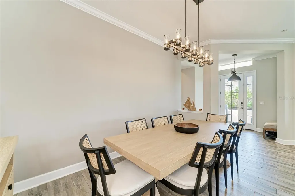 348 Sapphire Lake Drive Bradenton FL 34209