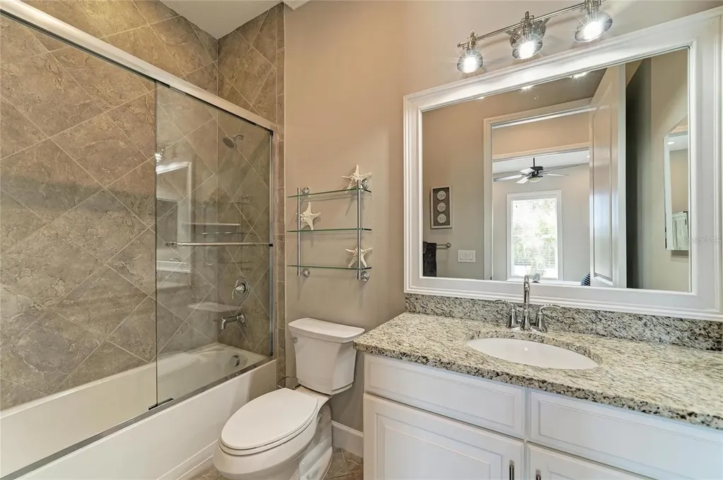 348 Sapphire Lake Drive Bradenton FL 34209