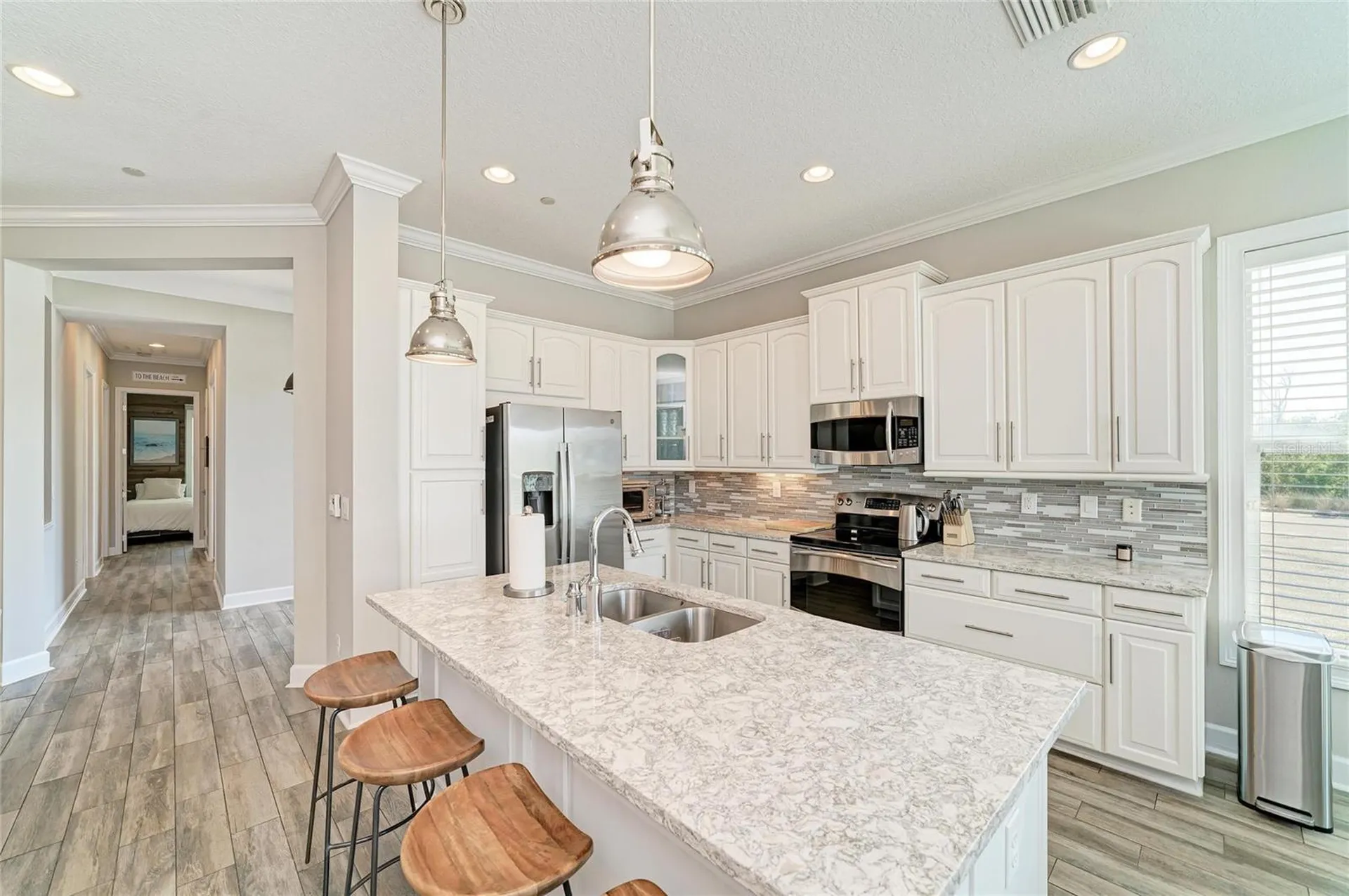348 Sapphire Lake Drive Bradenton FL 34209