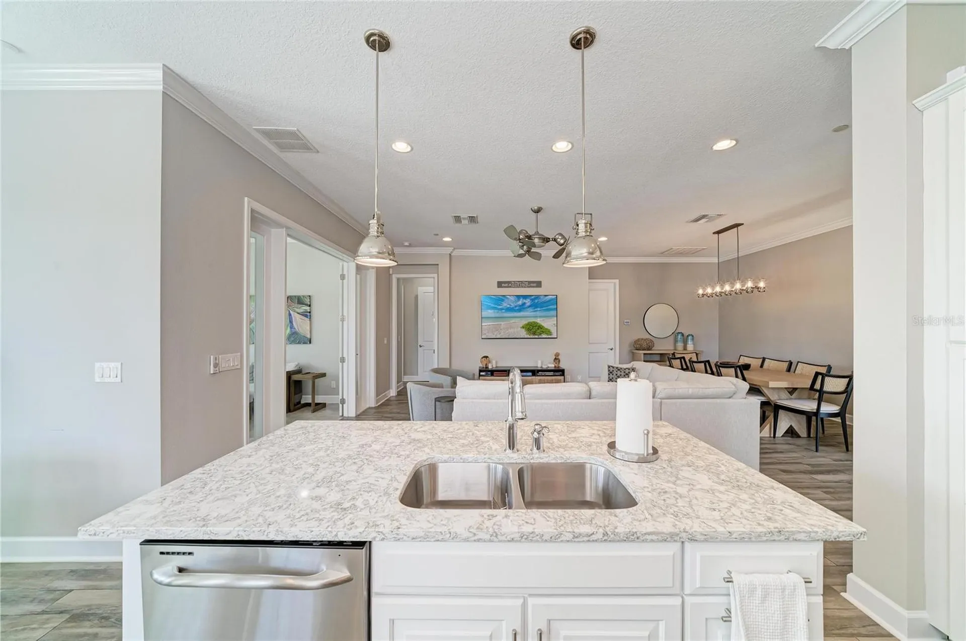 348 Sapphire Lake Drive Bradenton FL 34209