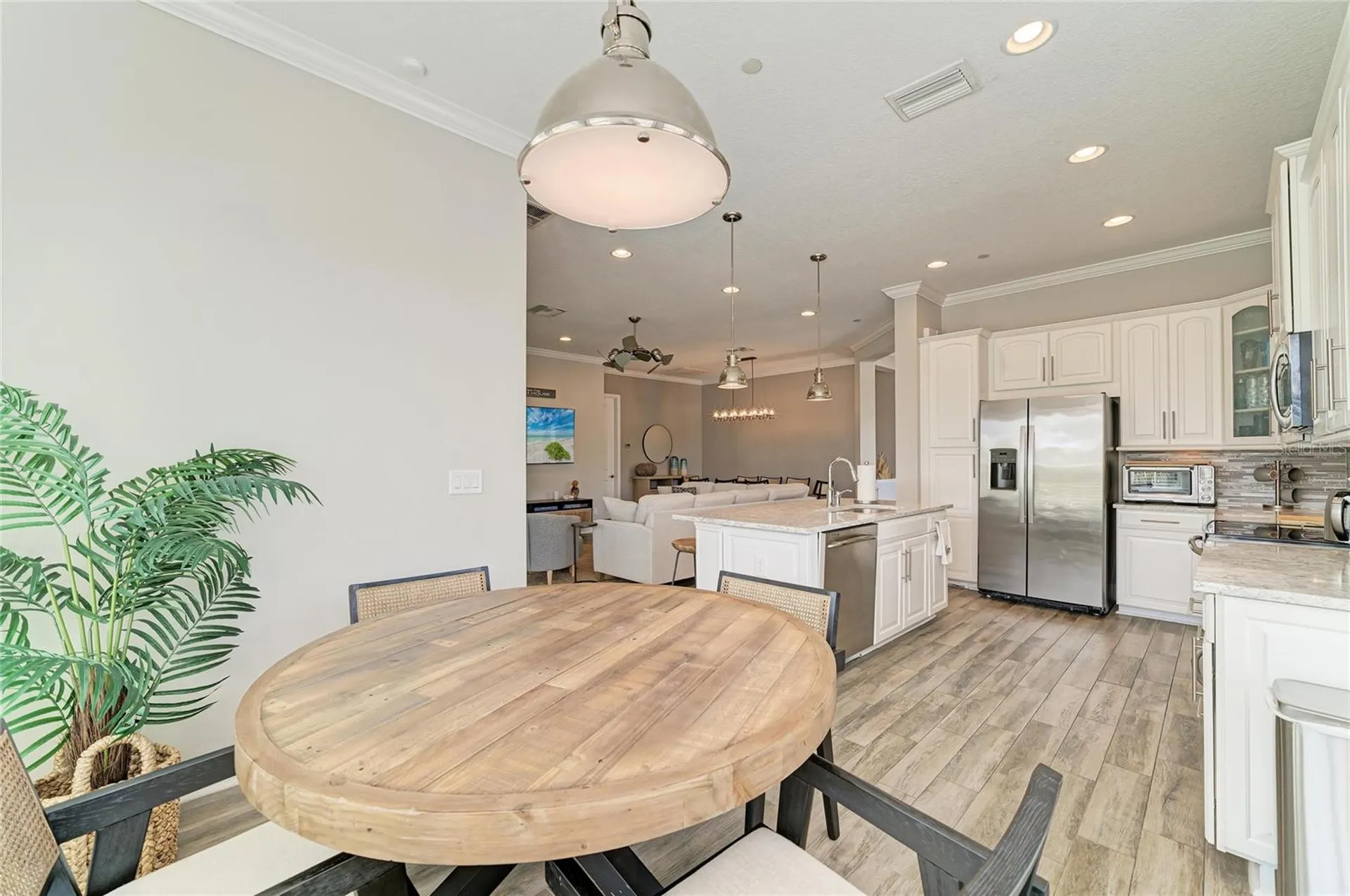 348 Sapphire Lake Drive Bradenton FL 34209