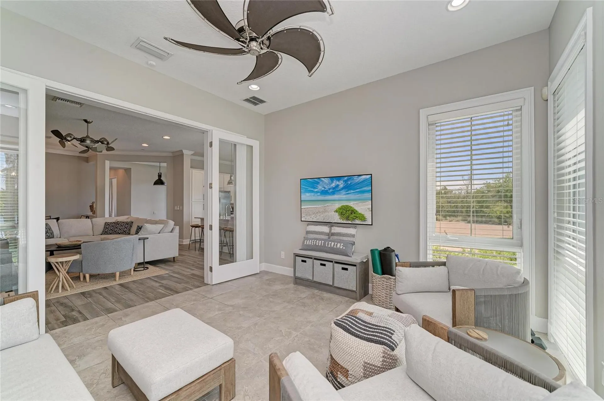 348 Sapphire Lake Drive Bradenton FL 34209