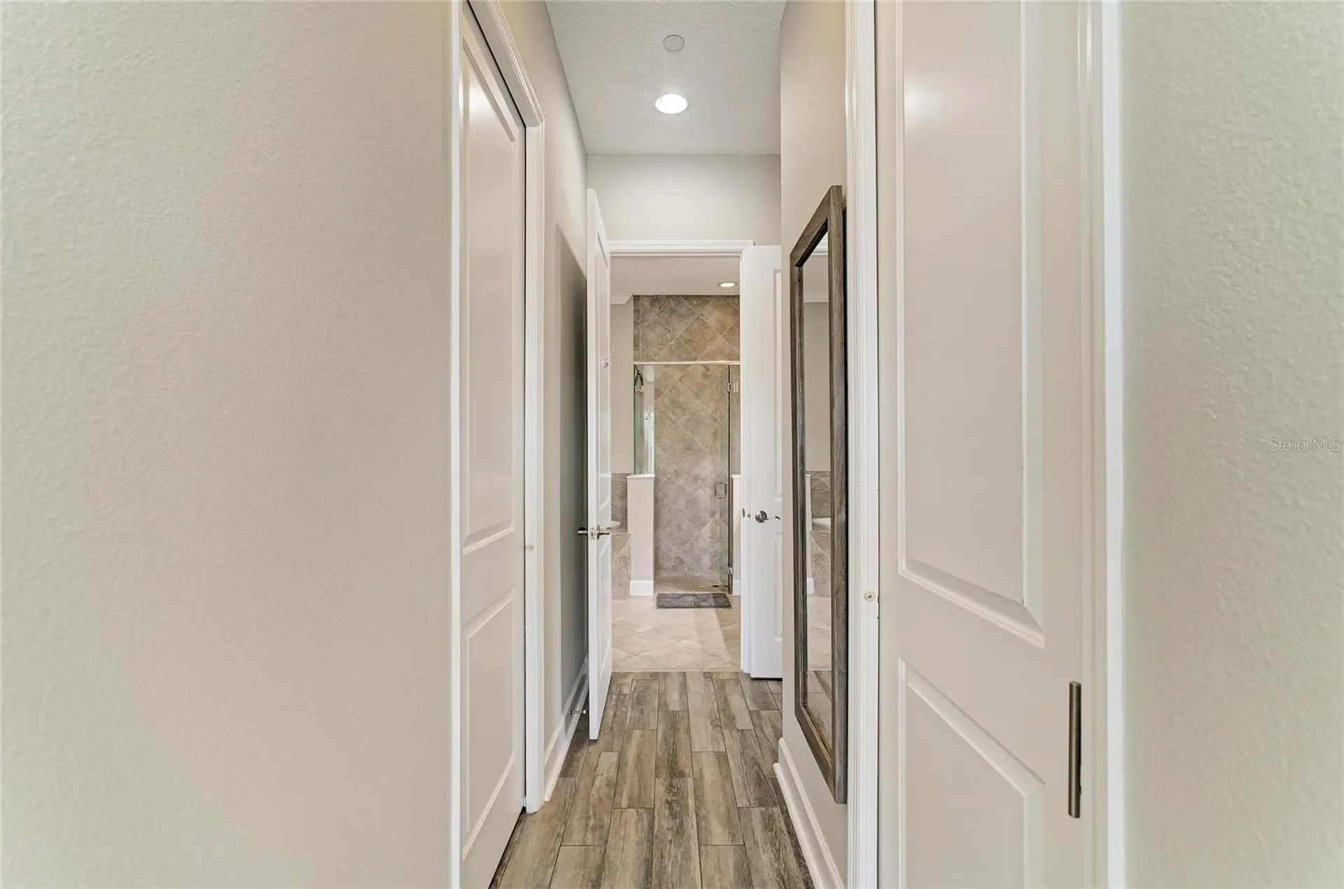348 Sapphire Lake Drive Bradenton FL 34209