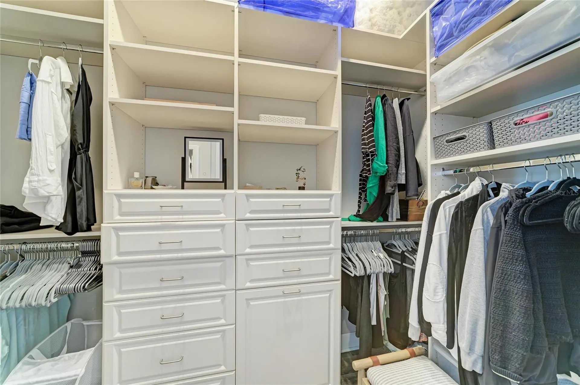348 Sapphire Lake Drive Bradenton FL 34209