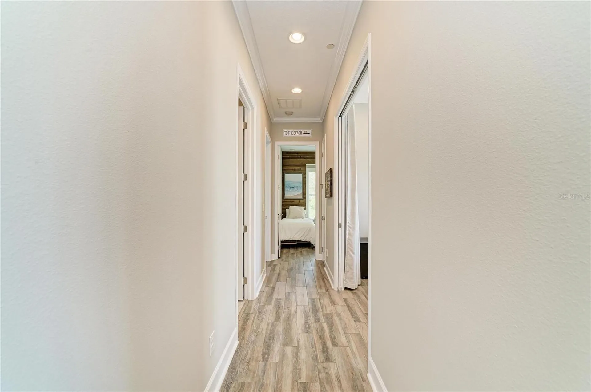348 Sapphire Lake Drive Bradenton FL 34209