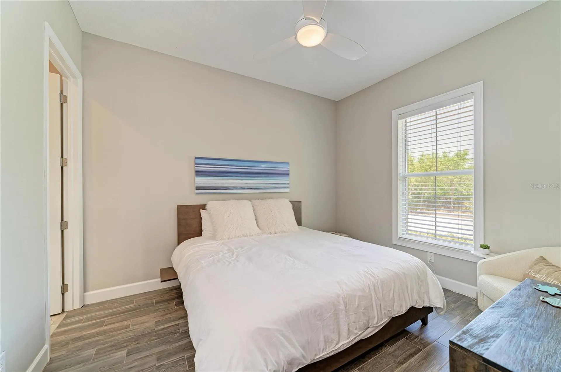 348 Sapphire Lake Drive Bradenton FL 34209