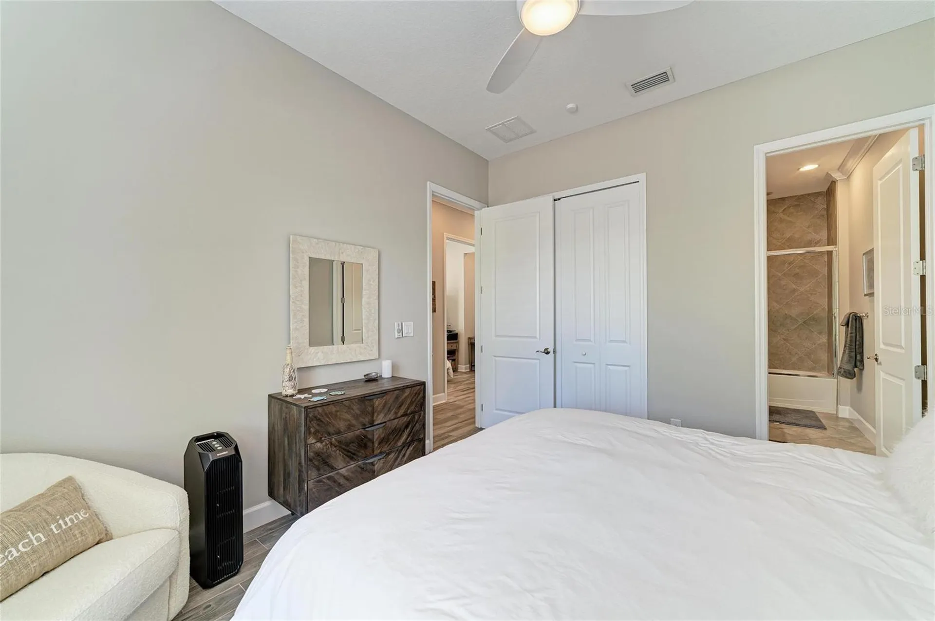 348 Sapphire Lake Drive Bradenton FL 34209