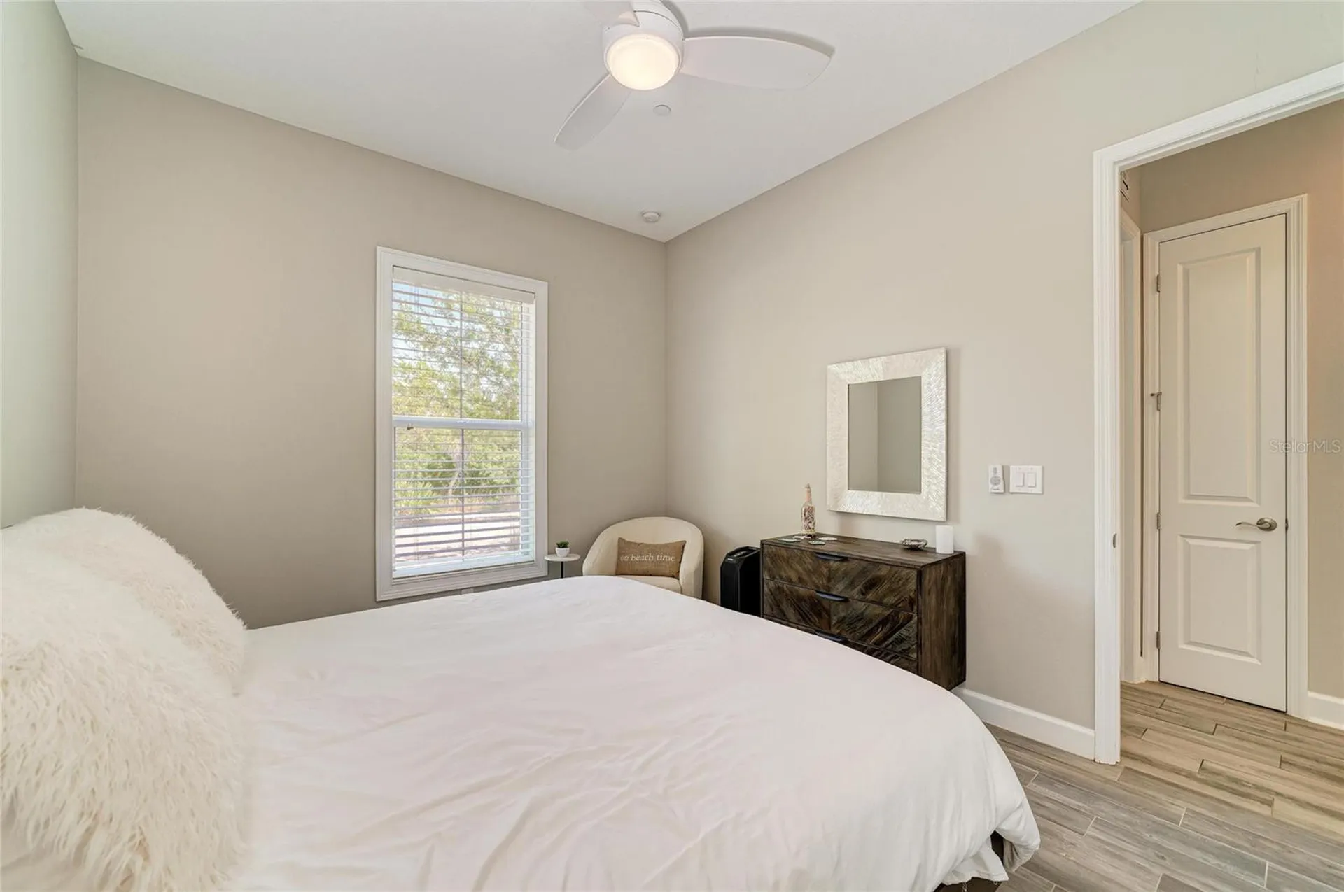 348 Sapphire Lake Drive Bradenton FL 34209