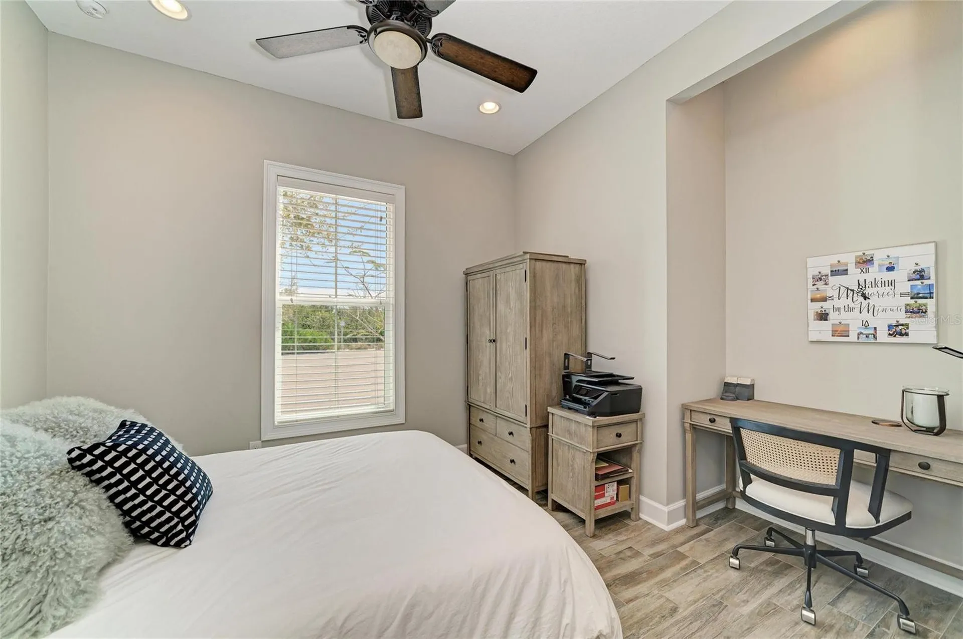 348 Sapphire Lake Drive Bradenton FL 34209