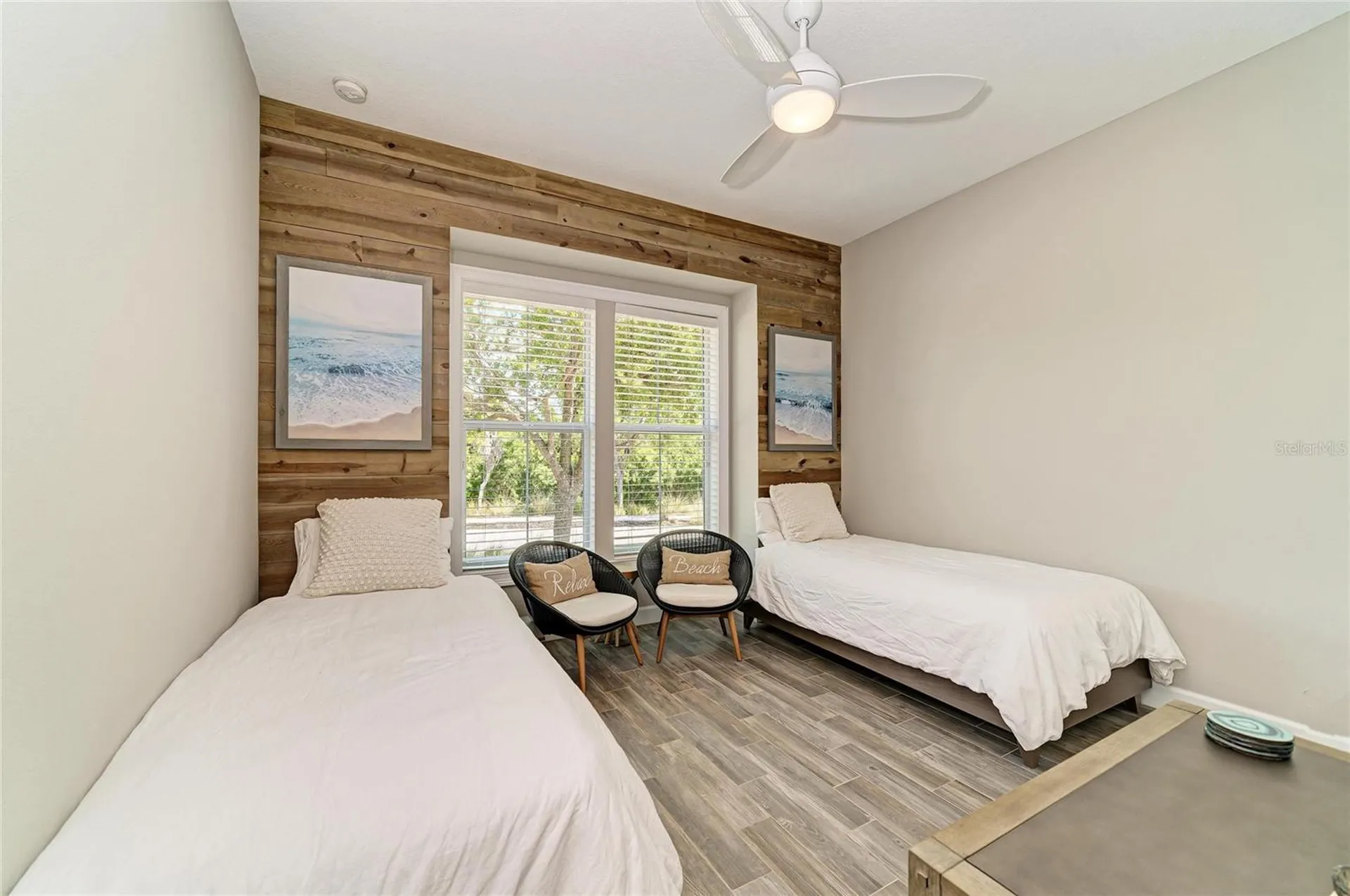 348 Sapphire Lake Drive Bradenton FL 34209