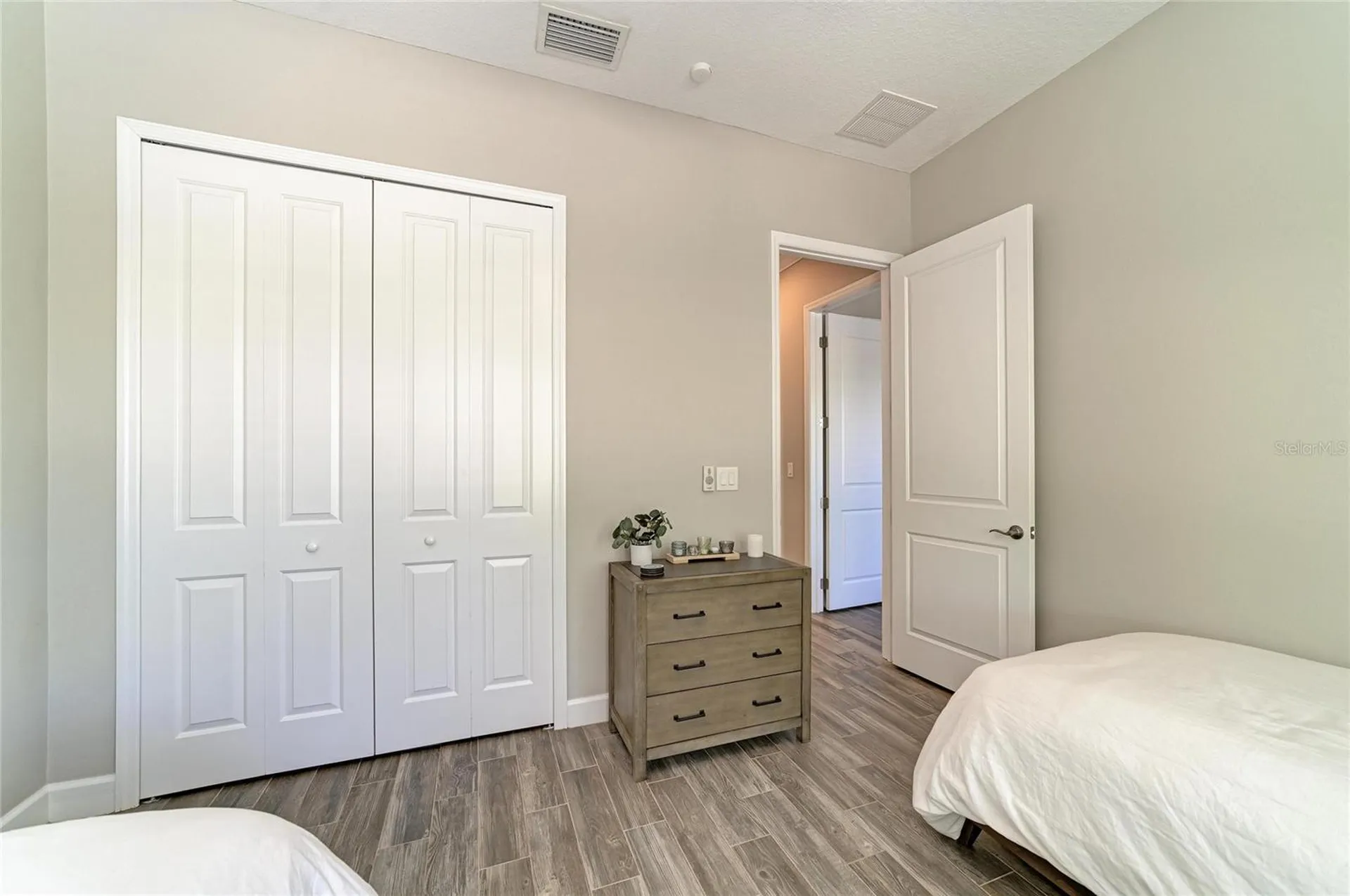 348 Sapphire Lake Drive Bradenton FL 34209