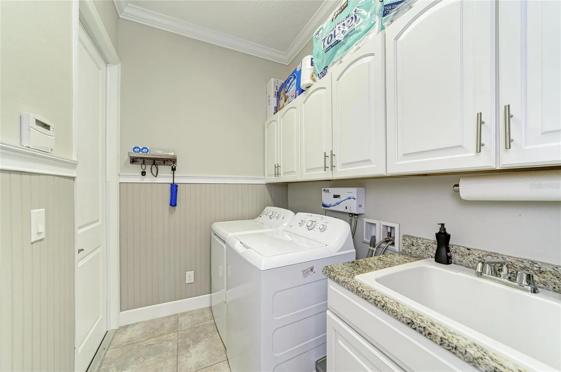 348 Sapphire Lake Drive Bradenton FL 34209
