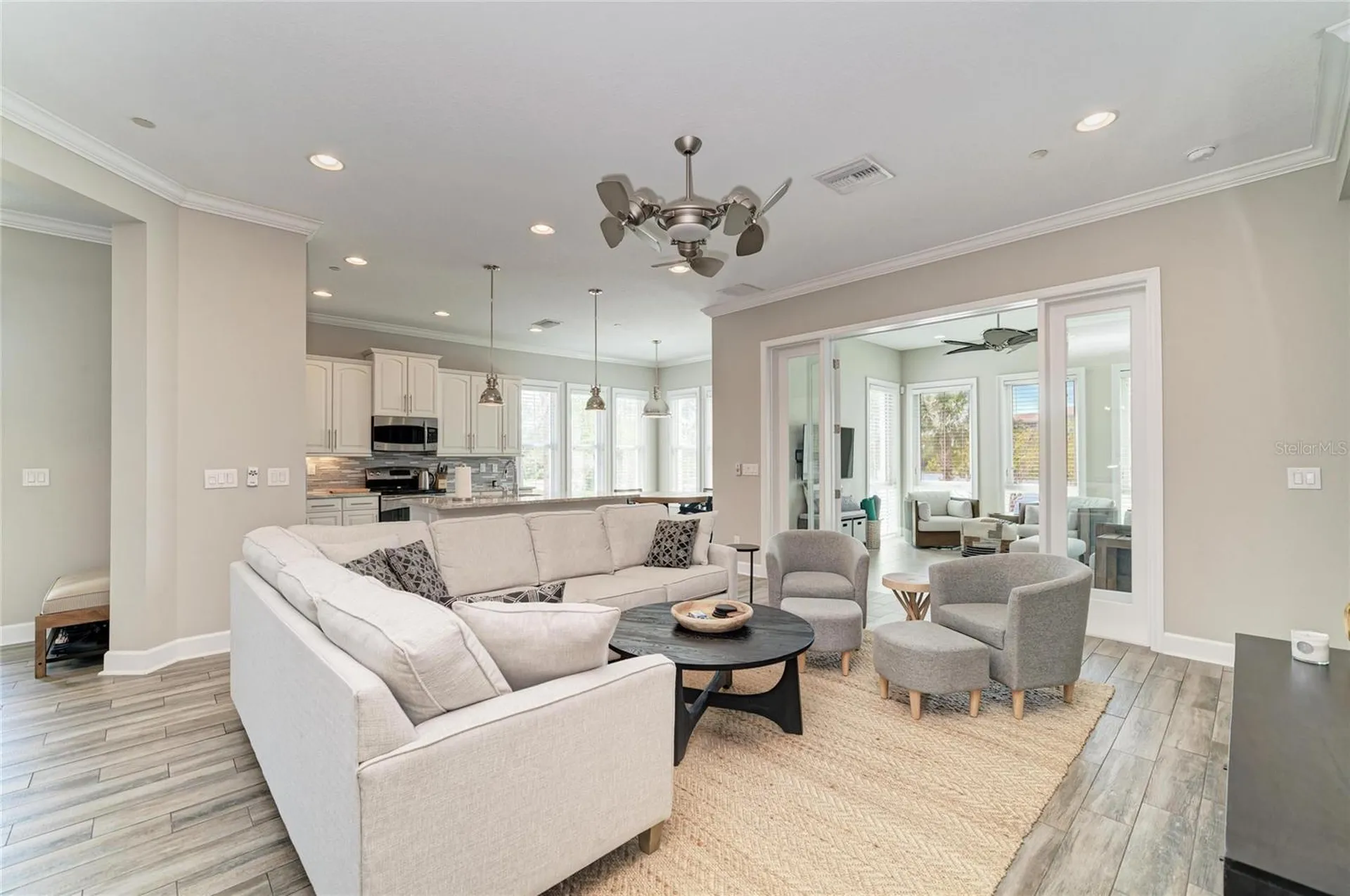 348 Sapphire Lake Drive Bradenton FL 34209