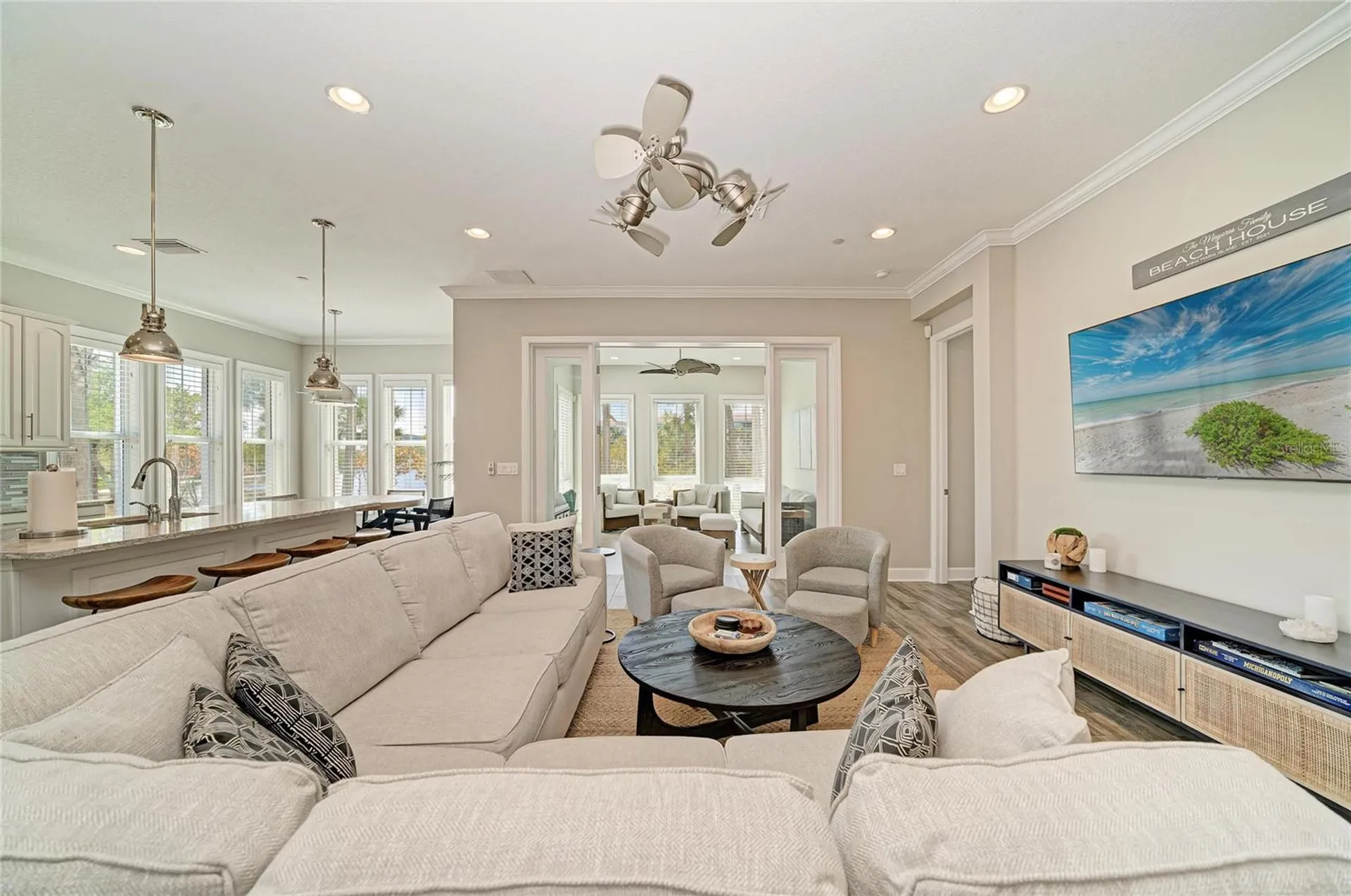 348 Sapphire Lake Drive Bradenton FL 34209