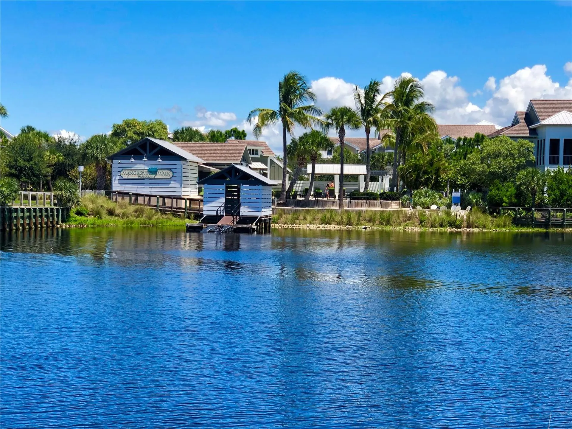 348 Sapphire Lake Drive Bradenton FL 34209