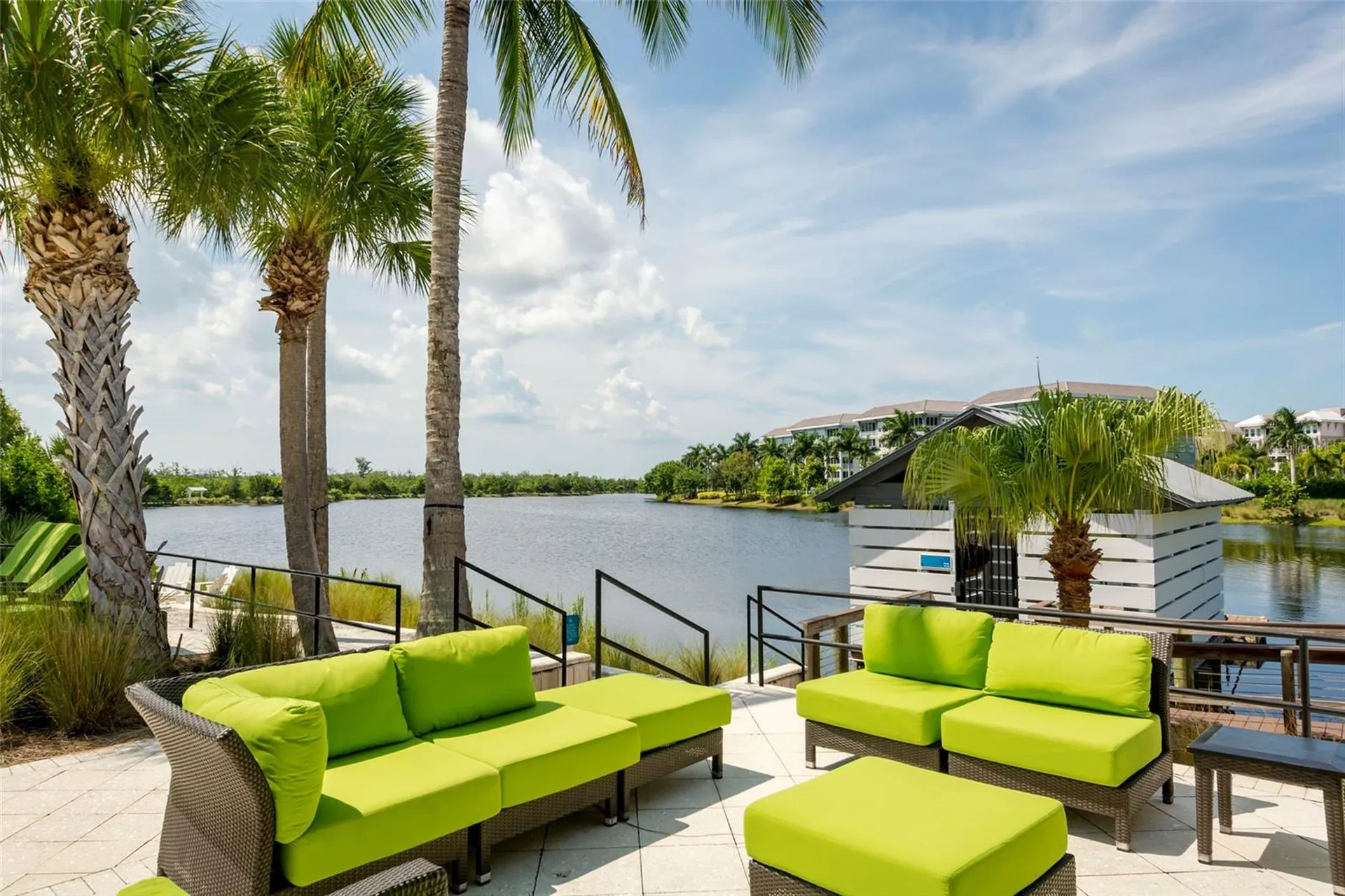 348 Sapphire Lake Drive Bradenton FL 34209