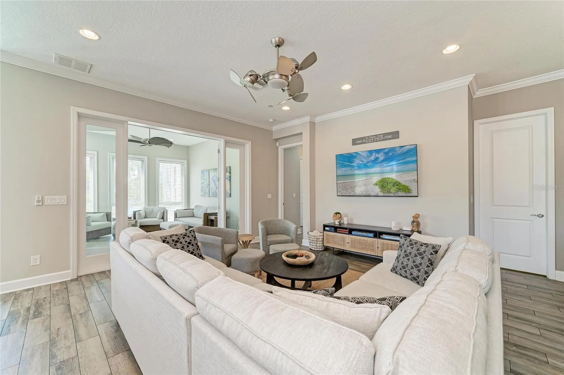 348 Sapphire Lake Drive Bradenton FL 34209