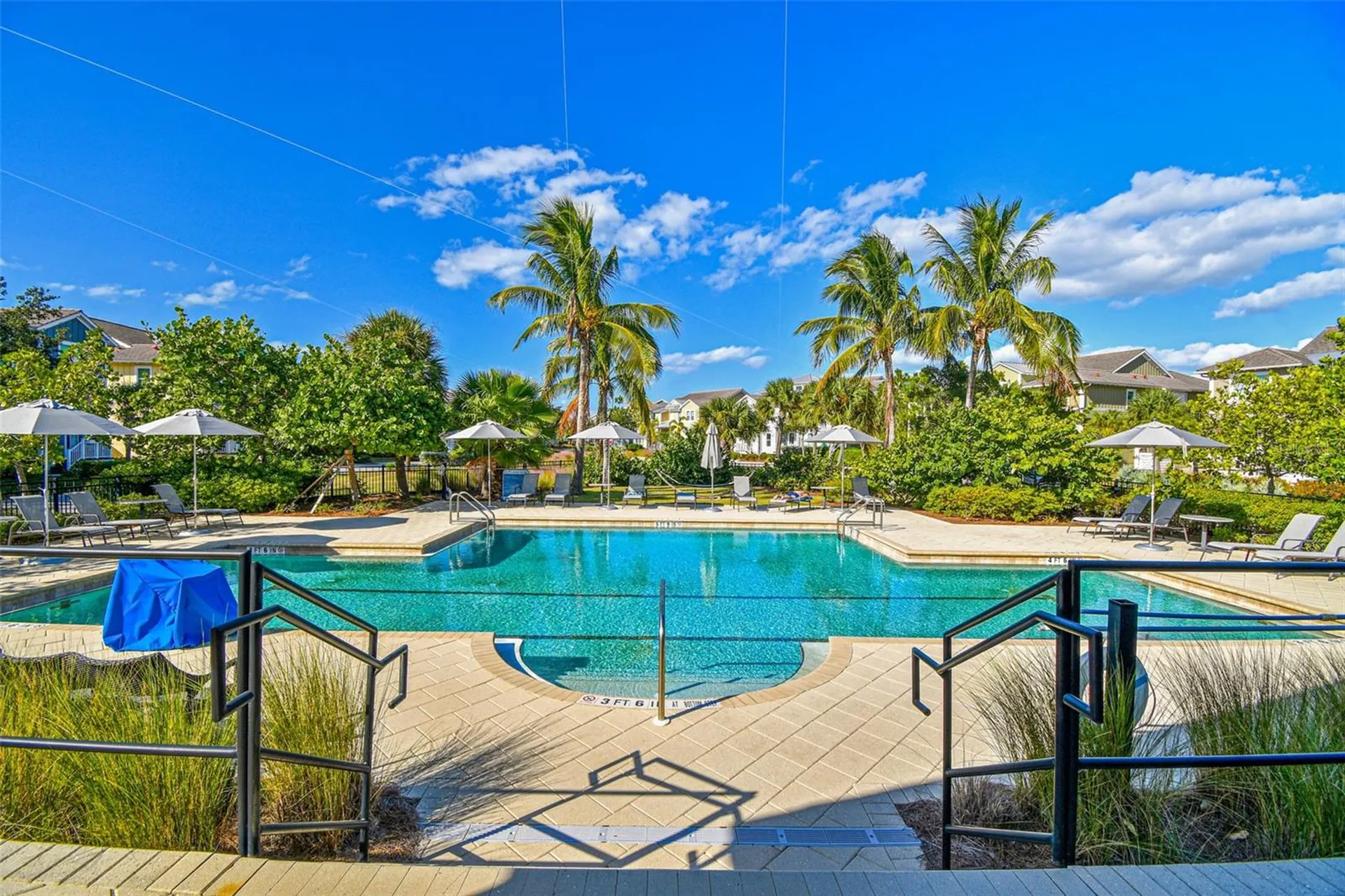 348 Sapphire Lake Drive Bradenton FL 34209