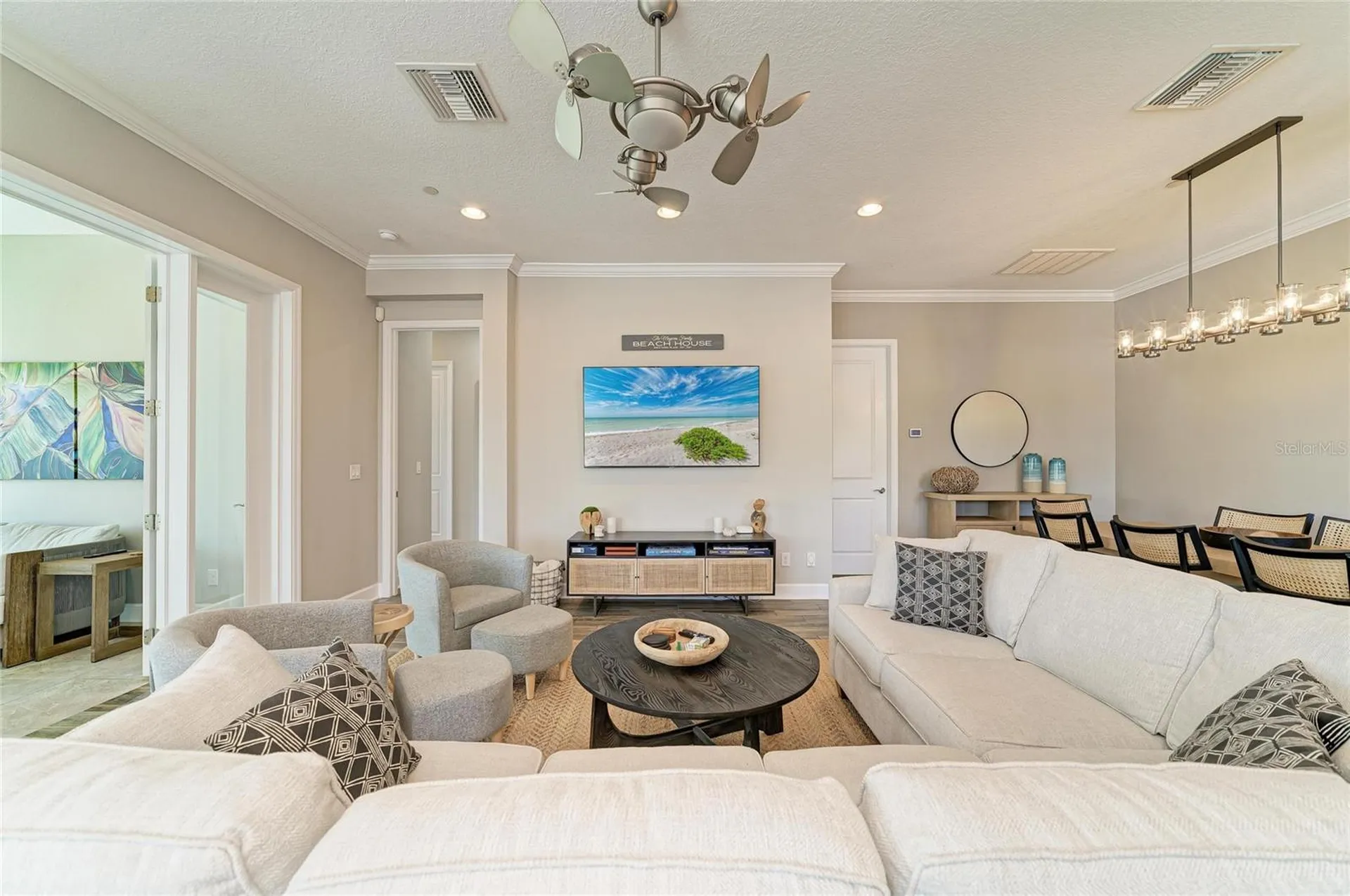 348 Sapphire Lake Drive Bradenton FL 34209
