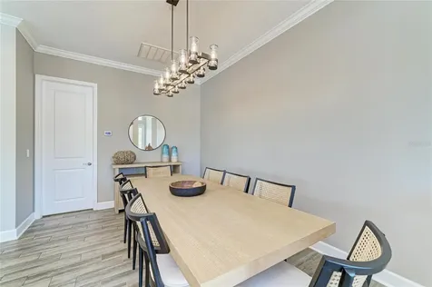 348 Sapphire Lake Drive Bradenton FL 34209
