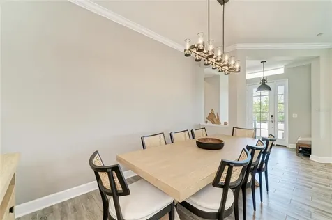 348 Sapphire Lake Drive Bradenton FL 34209