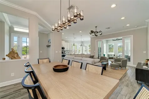 348 Sapphire Lake Drive Bradenton FL 34209