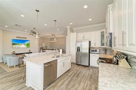 348 Sapphire Lake Drive Bradenton FL 34209
