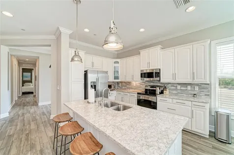 348 Sapphire Lake Drive Bradenton FL 34209