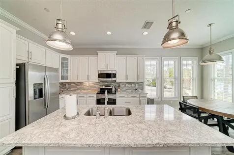 348 Sapphire Lake Drive Bradenton FL 34209