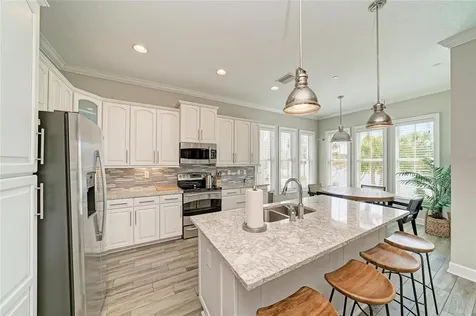 348 Sapphire Lake Drive Bradenton FL 34209