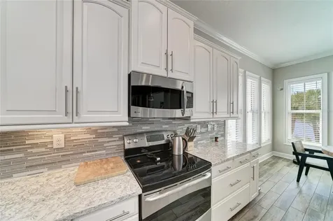 348 Sapphire Lake Drive Bradenton FL 34209