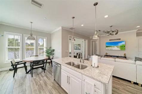 348 Sapphire Lake Drive Bradenton FL 34209