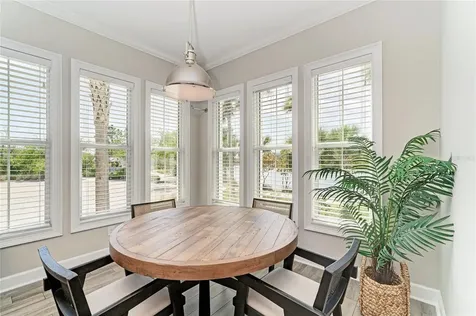 348 Sapphire Lake Drive Bradenton FL 34209