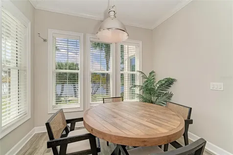 348 Sapphire Lake Drive Bradenton FL 34209