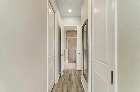 348 Sapphire Lake Drive Bradenton FL 34209