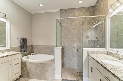 348 Sapphire Lake Drive Bradenton FL 34209