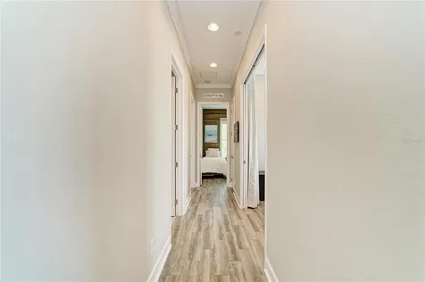 348 Sapphire Lake Drive Bradenton FL 34209