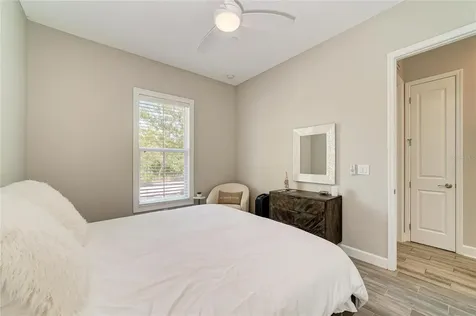 348 Sapphire Lake Drive Bradenton FL 34209