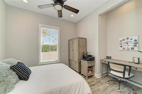 348 Sapphire Lake Drive Bradenton FL 34209