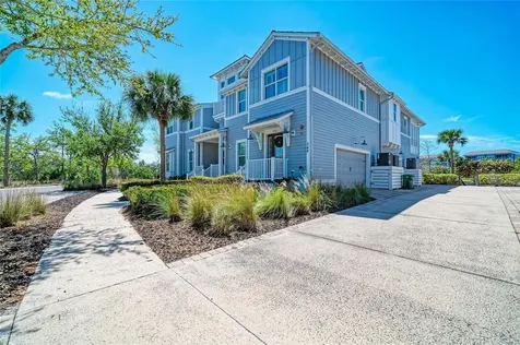 348 Sapphire Lake Drive Bradenton FL 34209