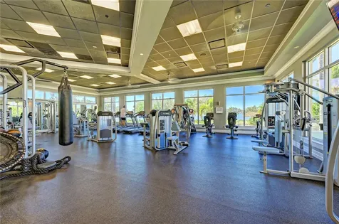 348 Sapphire Lake Drive Bradenton FL 34209