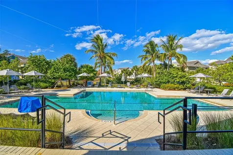 348 Sapphire Lake Drive Bradenton FL 34209
