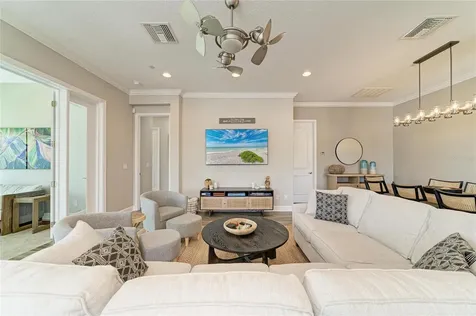 348 Sapphire Lake Drive Bradenton FL 34209
