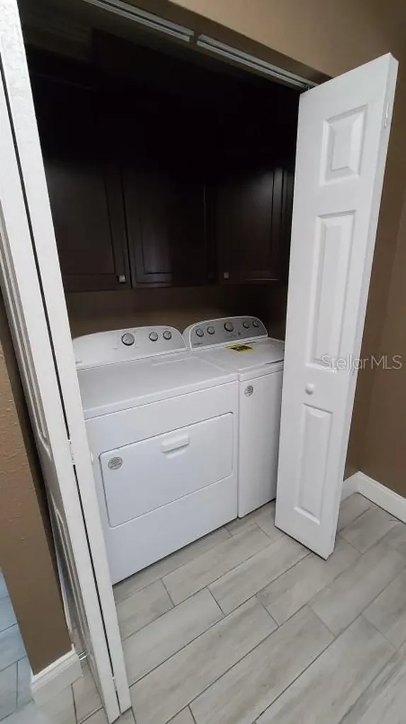 1742 Cardinal Drive Clearwater FL 33759