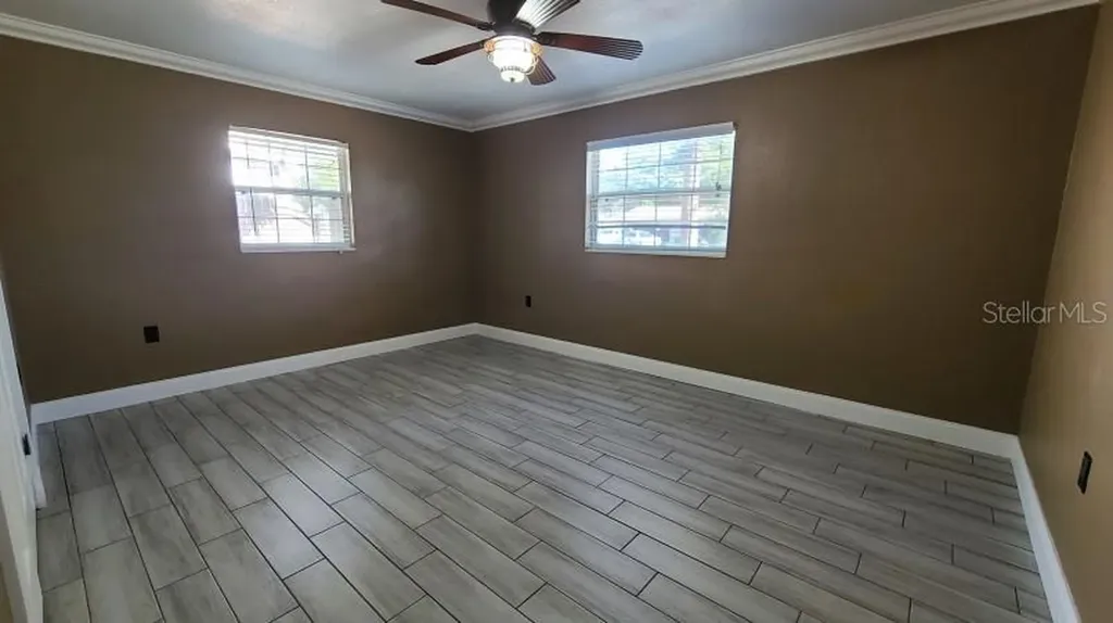 1742 Cardinal Drive Clearwater FL 33759