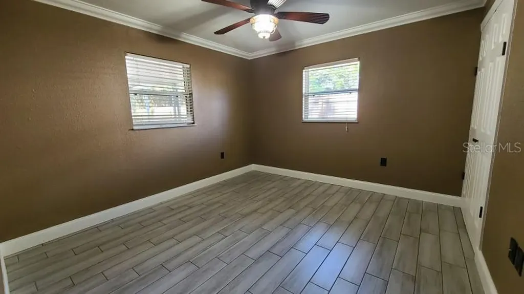 1742 Cardinal Drive Clearwater FL 33759