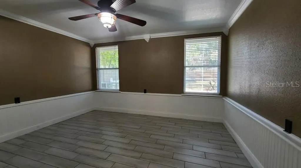 1742 Cardinal Drive Clearwater FL 33759