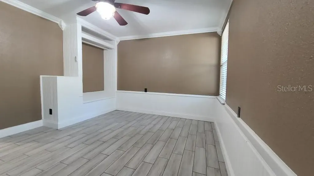 1742 Cardinal Drive Clearwater FL 33759